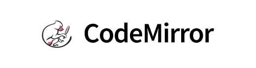 CodeMirror