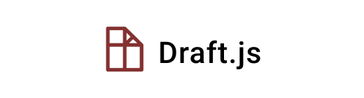 Draft.js