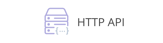 WProofreader HTTP API