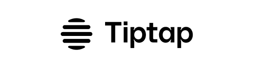 Tiptap